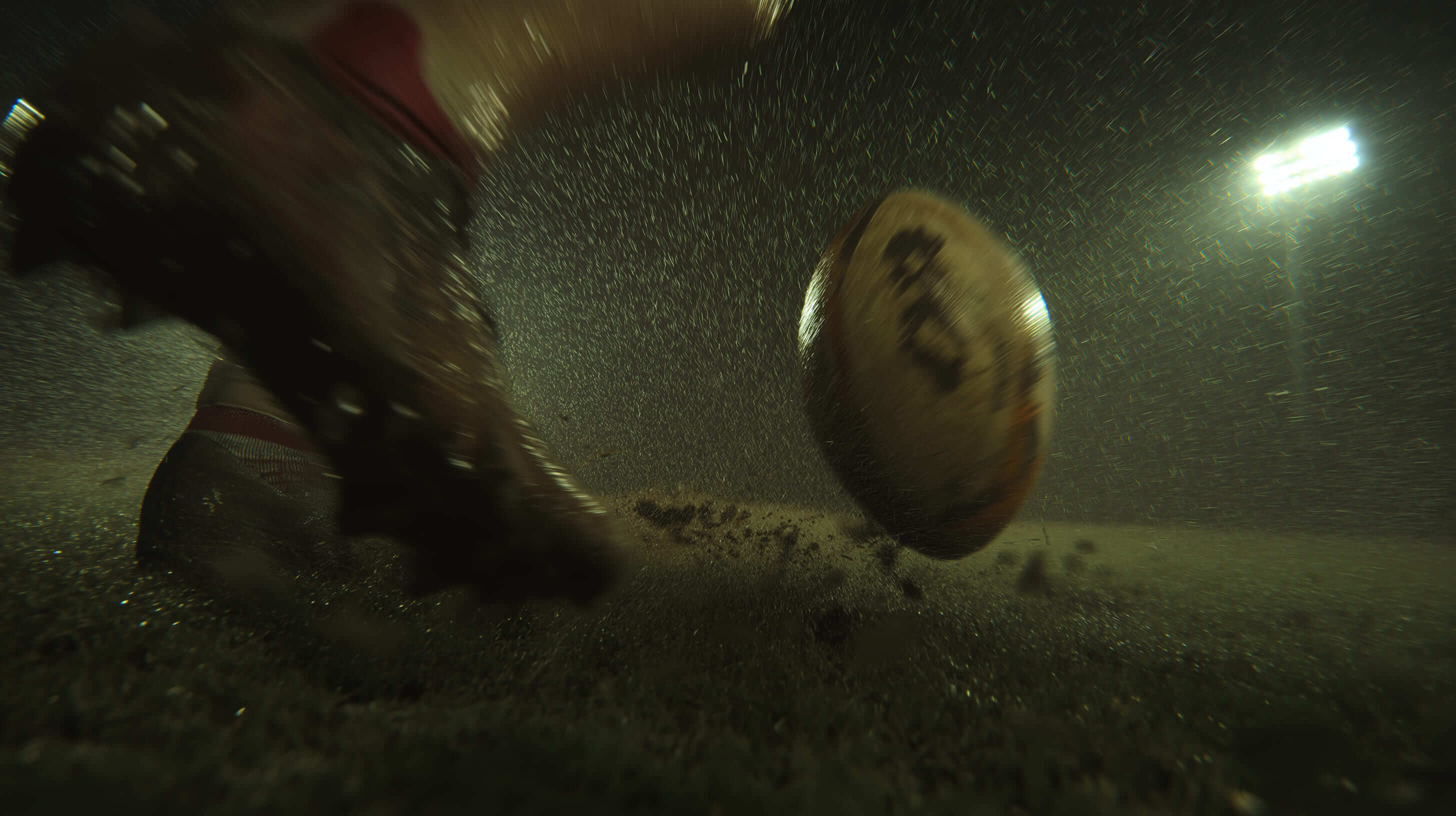 35BD kabaddi betting in Bangladesh with popular local match options